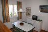 Villa in Denia - Tosal Gros LE
