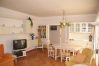 Villa in Denia - Tosal Gros LE