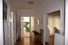 Villa in Denia - Tosal Gros LE