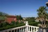 Villa in Denia - Tosal Gros LE
