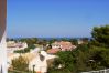 Villa in Denia - Troias SW