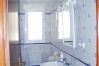 Villa in Denia - Troias SW