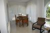 Villa in Denia - Troias SW