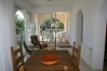 Villa in Denia - Troias SW