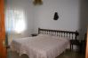 Villa in Denia - Troias SW