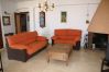 Villa in Denia - Troias SW