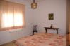 Villa in Denia - Troias SW