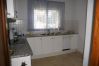 Villa in Denia - Troias SW