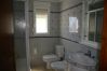 Villa in Denia - Troias SW