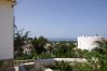 Villa in Denia - Venta del Burro 8 P