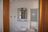 Villa in Denia - Venta del Burro 8 P