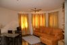 Villa in Denia - Venta del Burro 8 P