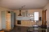 Villa in Denia - Venta del Burro 8 P