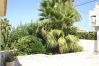 Villa in Denia - Venta del Burro 8 P