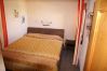 Villa in Denia - Venta del Burro 8 P