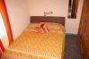 Villa in Denia - Venta del Burro 8 P