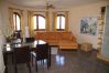 Villa in Denia - Venta del Burro 8 P