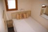 Villa in Denia - Venta del Burro 8 P