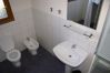 Villa in Denia - Venta del Burro 8 P