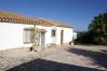 Chalet in Denia - Venta del Burro 4 P
