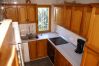 Chalet in Denia - Venta del Burro 4 P