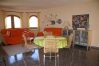 Chalet in Denia - Venta del Burro 4 P