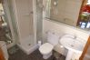 Chalet in Denia - Venta del Burro 4 P