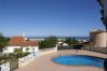 Villa in Denia - San Juan KT