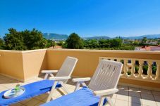 Apartamento en Denia - Residencial L'Hort