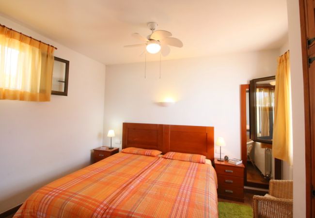 Chalet en Denia - Puerto Azul Doro Chalet en Denia - Puerto Azul Doro