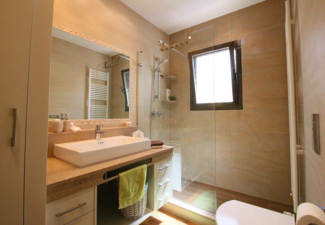 Chalet en Denia - Puerto Azul Doro Chalet en Denia - Puerto Azul Doro