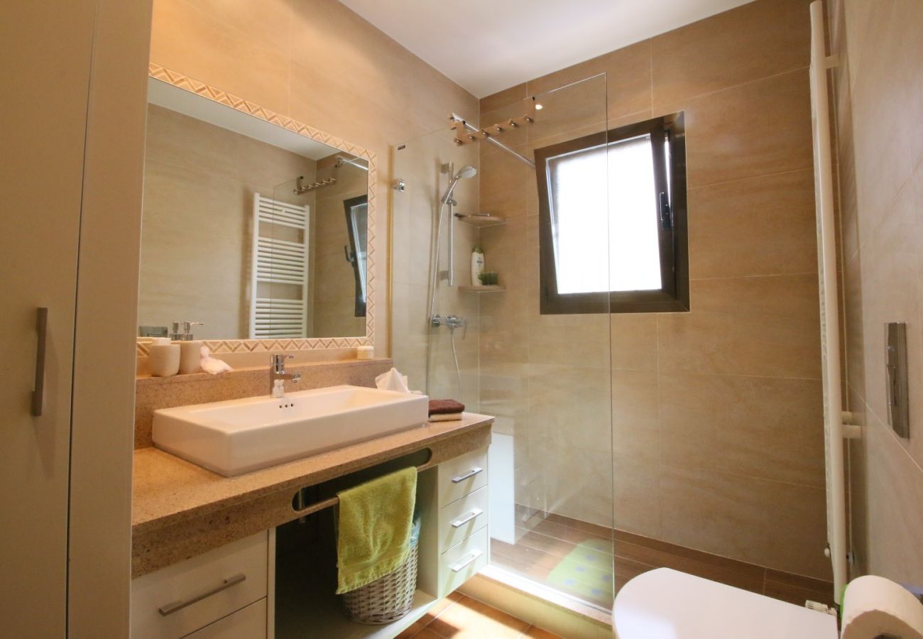 Chalet en Denia - Puerto Azul Doro Chalet en Denia - Puerto Azul Doro