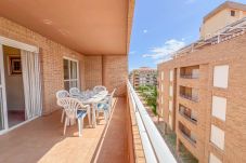 Apartamento en Denia - Residencial Puerto Romano