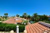 Villa en Els Poblets - Almadrava FU Villa en Els Poblets - Almadrava FU