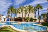 Chalet en Denia - El Retiro 29 Chalet en Denia - El Retiro 29