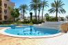 Chalet en Denia - El Retiro 29 Chalet en Denia - El Retiro 29
