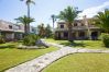 Apartamento en Denia - El Poblet SP Apartamento en Denia - El Poblet SP