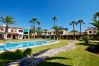 Apartamento en Denia - El Poblet SP Apartamento en Denia - El Poblet SP