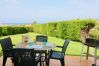Bungalow en Denia - Finca Paris CP Bungalow en Denia - Finca Paris CP