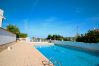 Bungalow en Denia - Finca Paris CP Bungalow en Denia - Finca Paris CP