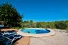 Villa en Pedreguer - La Sella KN Villa en Pedreguer - La Sella KN