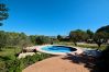 Villa en Pedreguer - La Sella KN Villa en Pedreguer - La Sella KN