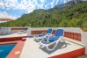 Villa en Denia - Marquesa ZA Villa en Denia - Marquesa ZA