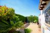 Villa en Pego - Monte Pego IH Villa en Pego - Monte Pego IH
