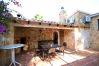 Villa en Denia - Marquesa VA 8 P Villa en Denia - Marquesa VA 8 P
