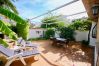 Chalet en Denia - Puerto Azul 5 Chalet en Denia - Puerto Azul 5