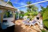 Chalet en Denia - Puerto Azul 5 Chalet en Denia - Puerto Azul 5