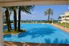 Apartamento en Denia - Playa Dorada Apartamento en Denia - Playa Dorada