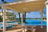 Apartamento en Denia - Playa Dorada Apartamento en Denia - Playa Dorada