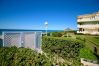 Apartamento en Denia - Playa Dorada Apartamento en Denia - Playa Dorada